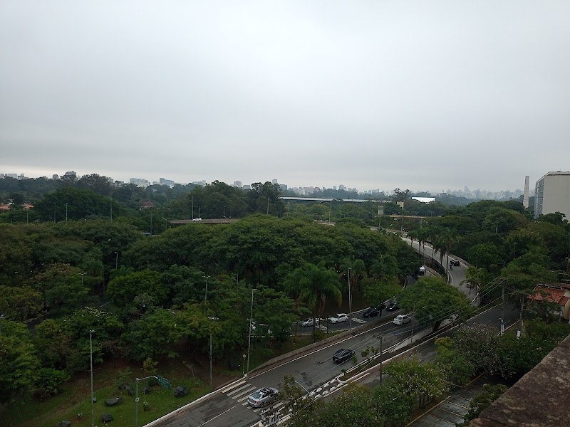 UNIVERSIDADE FEDERAL DE SÃO PAULO (São Paulo)