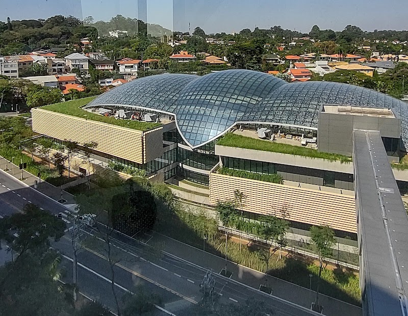 Faculdade Israelita de Ciências da Saúde Albert Einstein (São Paulo)