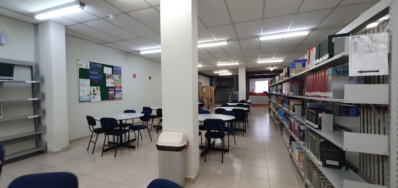 CENTRO UNIVERSITÁRIO DO ESTADO DO PARÁ (Belém)