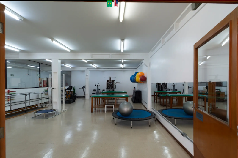 AFYA CENTRO UNIVERSITÁRIO DE TERESINA (Teresina)
