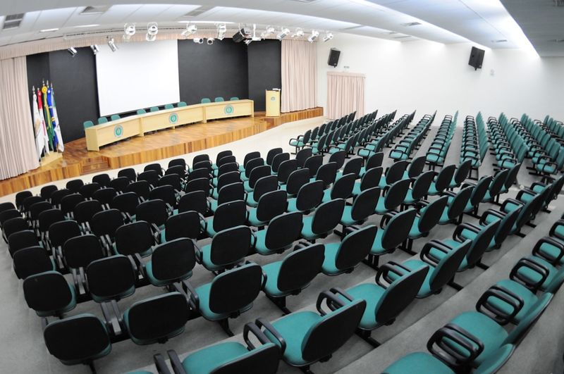 Afya Faculdade de Medicina de Itajubá (Itajubá)