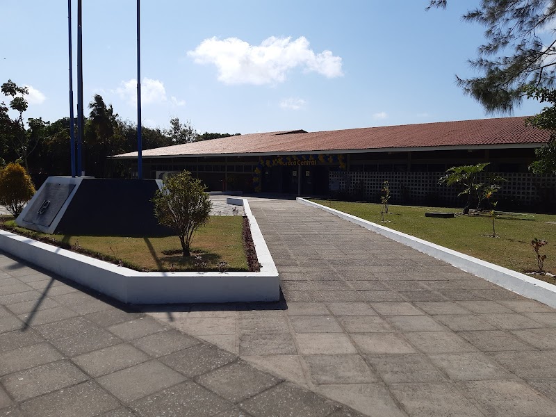 CENTRO UNIVERSITÁRIO DE JOÃO PESSOA (João Pessoa)