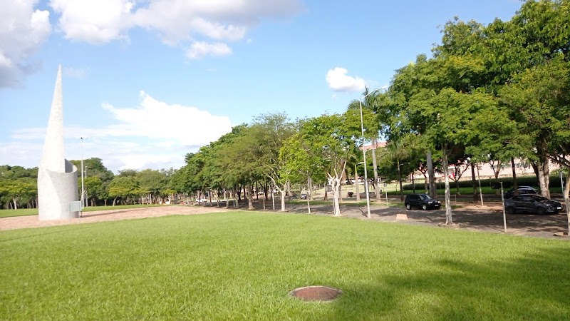 UNIVERSIDADE FEDERAL DE MINAS GERAIS