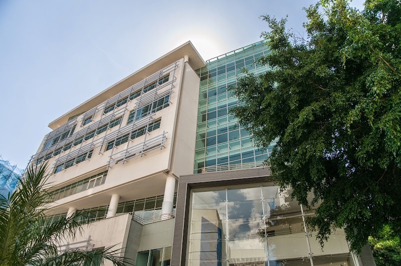 FUNDAÇÃO UNIVERSIDADE FEDERAL DE CIÊNCIAS DA SAÚDE DE PORTO ALEGRE, Porto Alegre/RS
