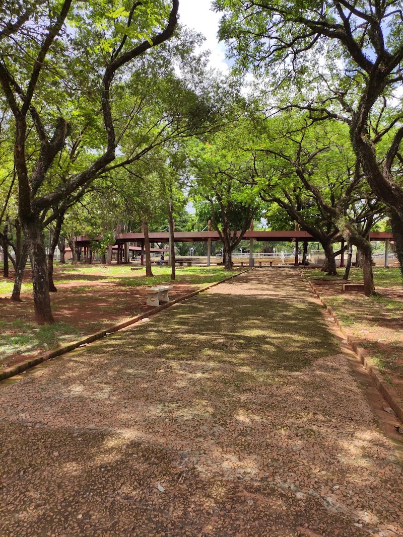 UNIVERSIDADE ESTADUAL DE CAMPINAS, Campinas/SP