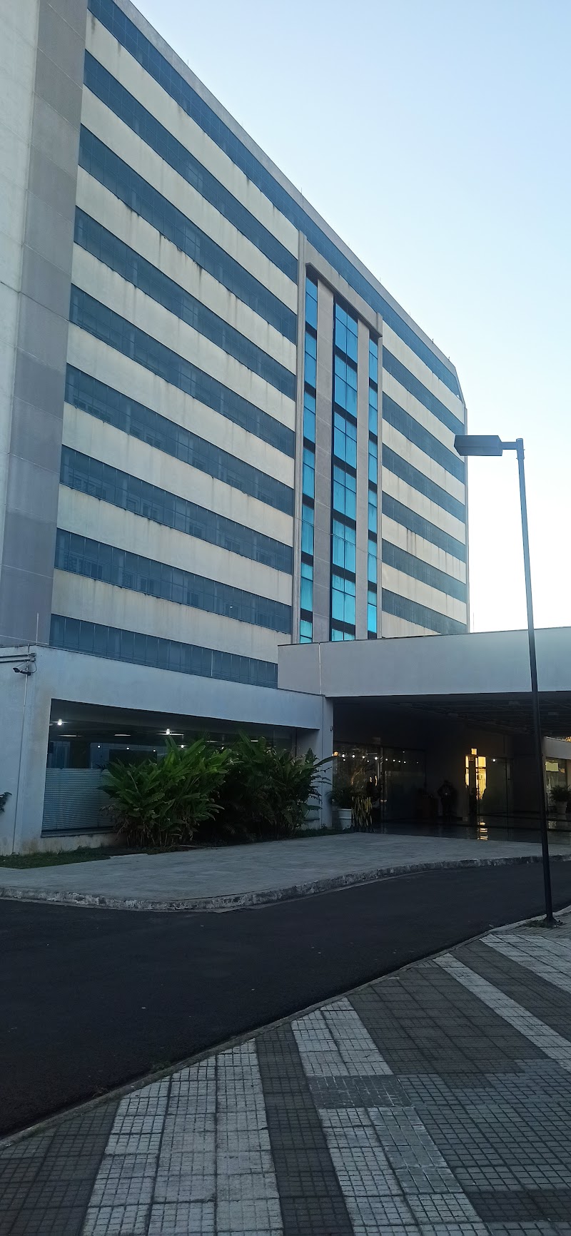UNIVERSIDADE DE SÃO PAULO