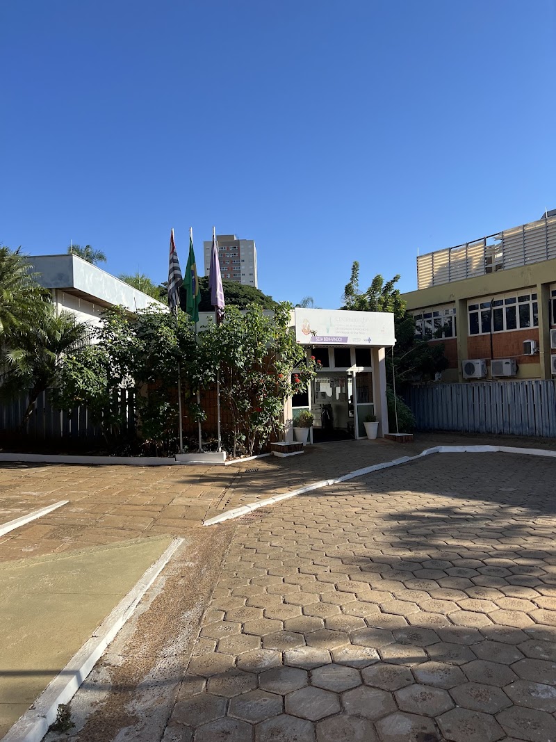 UNIVERSIDADE DE SÃO PAULO, Bauru/SP