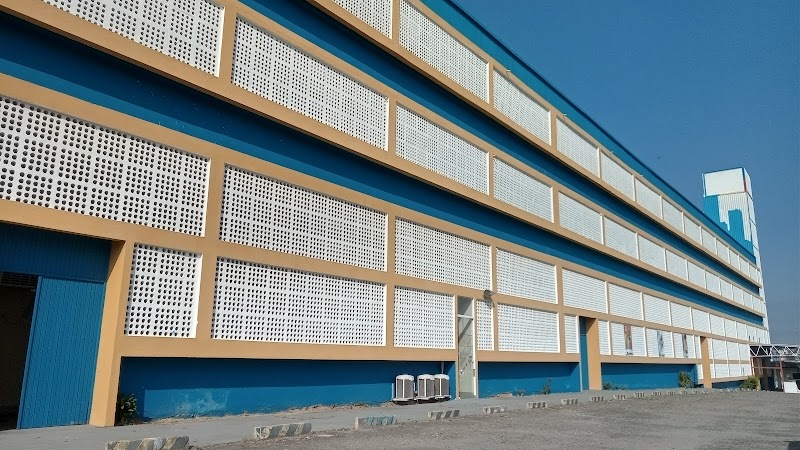 ABEU - CENTRO UNIVERSITÁRIO (UNIABEU), Belford Roxo/RJ
